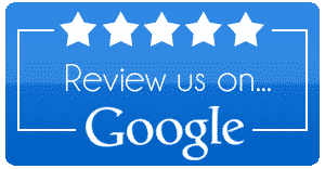 Write a review on Google for Creative Signs.